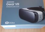 Samsung Gear VR