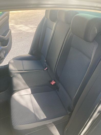 2016 Volkswagen Passat 1.6