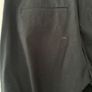 Ann Taylor Petite trousers Image 5