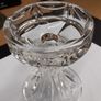 Vase stubby glass Image 4