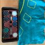 Texas Hold'em Poker Set Image 2