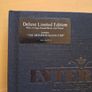 CD Interpol Our Love to Admire Image 2