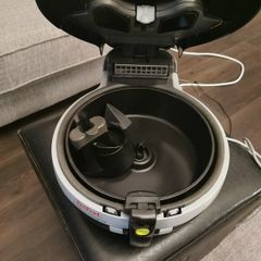 Tefal Airfryer