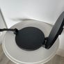 Cast Iron Tortilla Press 25cm Image 2