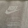 Nike leggings Image 2