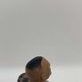 wwe elite series 31 The Rock action figure Image 6