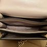 Michael Kors Jade Handbag Image 5