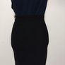 Bershka Black Skirt, New With Tags, Image 5
