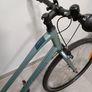 ladies bike size L in great codition Image 3