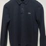 Lacoste Image 2