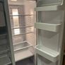American Fridge Freezer Image 4
