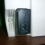 Lexmark printer Image 5
