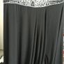 Dress Image 3