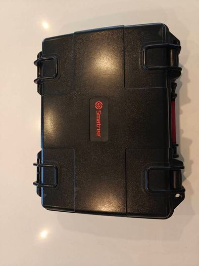 dji mavic 2 pro