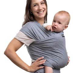 Baby sling