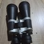 Binocular, good condition Image 4