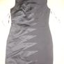 Karen Millen Ladies Dress for Sale Image 3