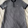 Hugo Boss Polo Shirt L Image 2