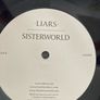 Liars - Sisterworld (Deluxe Edition) Image 6