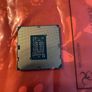 Intel Core i3-10100 3.6GHz LGA1200 - Fully Working Image 2