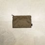 Shopper by Rilla Go Rilla Image 5