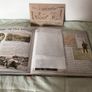 The 1916 Experience  -Verdun And The Somme - Imperial War Museum Image 8