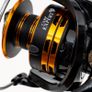 Carp Expert Feeder reel 4000 Image 4