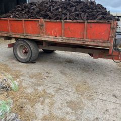 Fuel