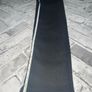 Tommy Hilfiger Sophie Skinny Dana Black Stretch Fit Jeans W29 L33 Image 5