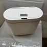 Automatic bin Image 2