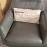 Armchair Image 2