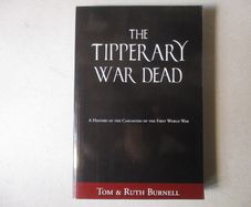 The Tipperary War Dead - World War 1
