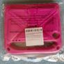 Case for Amazon Kindle Fire 7HD (pink) Image 3