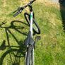 Apollo Slant Mountain Bike Image 4