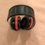 Ear defenders Image 7