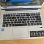 Acer Image 3