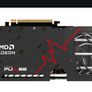 Brand New Gpu AMD Radeon RX9060XT Sapphire Pulse 16GB Image 8