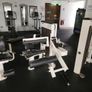 gym equipment Image 3