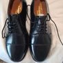 mens formal shoes Image 3