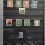 German Federal Republic  Album 1949-1978 Image 6