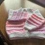 Baby Cardigans Image 3