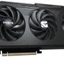 Gigabyte Geforce Rtx 5060 Gaming Oc 8g Graphics Card - 8gb Gddr7, 128bit, Pci-e 5.0, 2595 Mhz Core Frequency, 3 X Displayport, 1 X Hdmi, Gv-n5060 Gaming Oc-8gd Image 5
