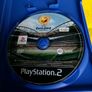Uefa Euro 2004 Portugal PlayStation 2 ps2 games Original Image 3