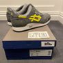 ASICS Gel Lyte III - Remastered Kith 12uk Image 4