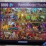 Jigsaws Image 6