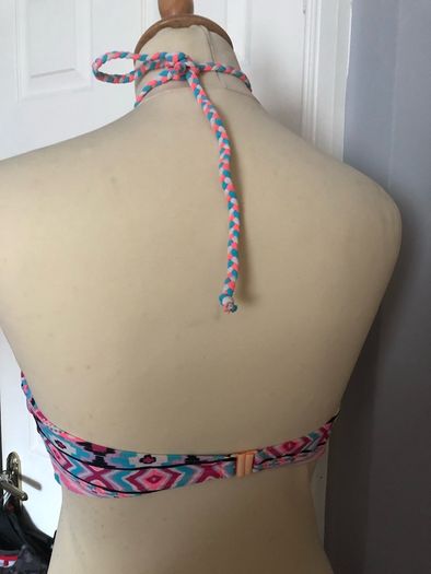 bikini size10