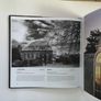 international garden photographer of the Year collection 2 Image 2