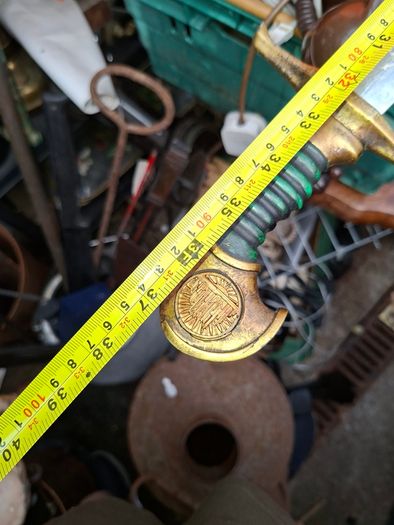 Movie swords Props for sale all imitations for Movie Props, PRICE IS FOR 1 ONLY Postage Available or Collection