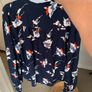 Printed shirt Image 8