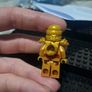 Lego ninjago Image 10
